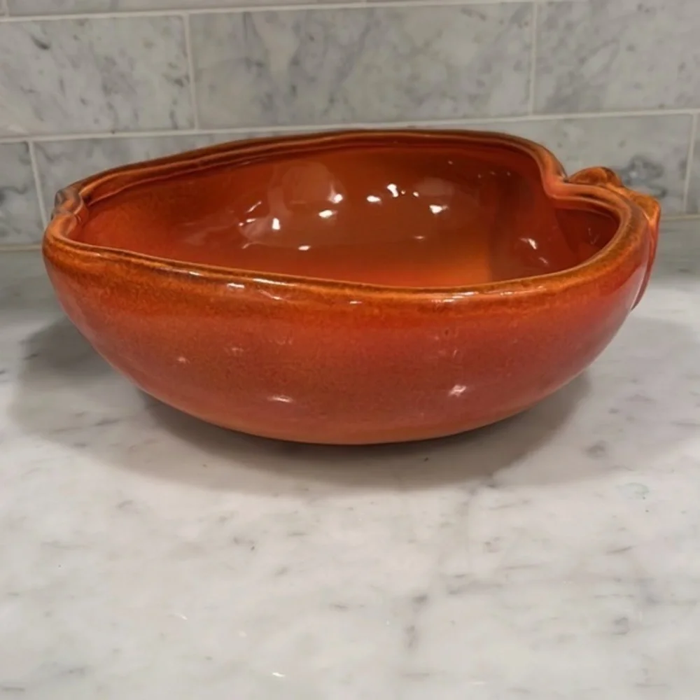 Pottery Barn like new